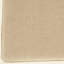 Lucas Upholstered Stool with Solid Wood Frame-2069066161