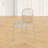 Overlea 17.75'' H Stacking Side Chair-1063721050