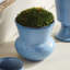 Delaney Stoneware Planter-1087014417-1086663533