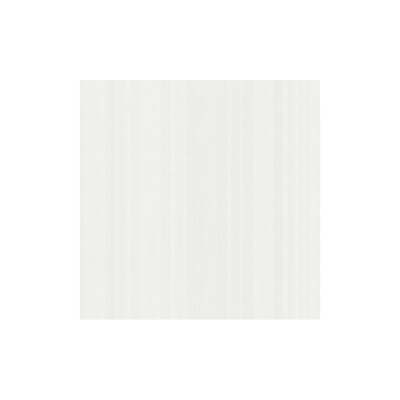 Rouleau de papier peint Tonal L 33 pi x l 20,5 po