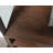Briarbrook Utility Hutch