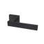 Single Dummy Door Lever Set-46048869-60759370