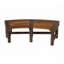 Upholstered Bench