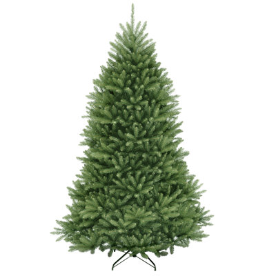 The Holiday Aisle® Dunhill Fir Tree