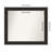 Marzano Wall Mirror-1890293644