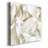 Mindfulness VI-Premium Gallery Wrapped Canvas - Ready to Hang