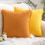 Housse de coussin Buda-1477500765-1555441442