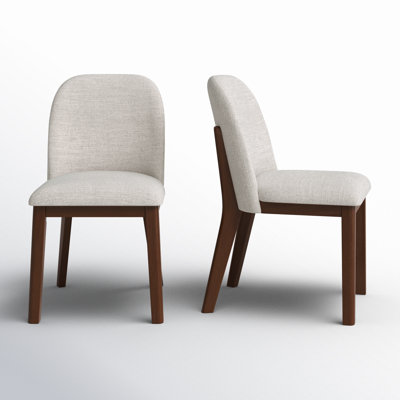 Chaise Bargman