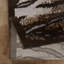 5 pi 3 po X 7 pi Tapis-782910259