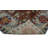 Shara Oriental Indoor Rug-1933138440