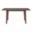 Table de salle à manger Rustic Farmhouse-899182088