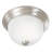 Glass Flush Mount-9893625
