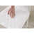 White Velvet Chairs#4 is out of stock