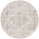 Gaither Adelina Machine Woven Area Rug 