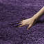 Fiodor Solid Colour Area Rug-1681104085