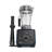 Vitamix Ascent X2 Blender-435713748
