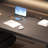 Meisner-1568304703