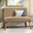 Briette 3 Piece Nook Banquette Set-1456683224
