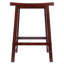 Tabouret de comptoir et de bar Irieana-653530283-623366695