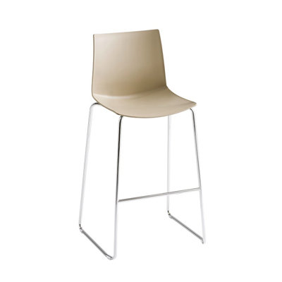Tabouret de bar Kanvas