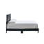 Lit Baron (matelas non inclus)-1530776685-1530776721