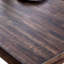Sièges de table en noyer Tavion 6