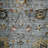 Olivia Traditional Floral Bordered Premium Polyester Performance Area Rug-1087063041