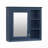 Wall Mounted Bathroom Storage Cabinet-1673182724