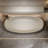 71'' Freestanding Bathtub Resin Stone Soaking Bathtub Solid Surface Modern Tubs With Overflow And Pop-Up Drain-123339673