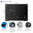 Magnetic Glass Dry Erase Board-63189981