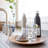Union Rustic Loredana Platter
