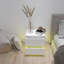 Table de chevet Nellann