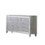 Ensemble de chambre à coucher 5 pièces Ashray-1549754083-1549754085