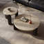 Table basse Minimalist