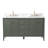 60" Double Bathroom Vanity Set-105275159-105275164