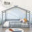 Galbin House Bed by Harper Orchard-100455836-100455832
