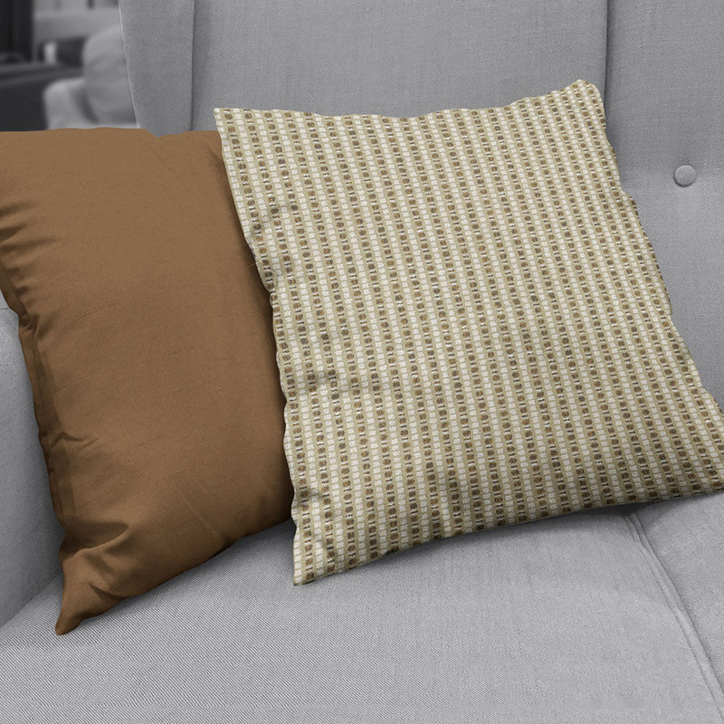 Tissu Sonar, Bouleau