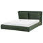 BAJONNA Bed-118838602
