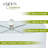 Clear Glass Ball Lamp Finial