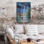 «Red Cap» par Patti Mollica-1639317596