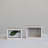 White Marble Picture Frame-1598732833