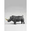 Figurine rhinocéros-101878862-36436378