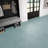 Poetic License 12" x 12" Porcelain Stone Look Wall & Floor Tile-40910444