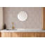 Beaded Current - Wallpaper-842644993-851314548-851314550