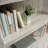 St. Nicholas Standard Bookcase-1062069919-991939266