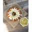 Nordic Ware Original ProCast Bundt Non-Stick Round Pan-1144723037