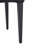Table And Chair Set