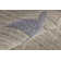 Thom Filicia Area Rug