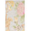 Tapis 602 rose / gris-867475810