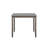 Achicam Dining Table-1342952953